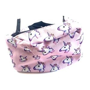 Unicorn Purse -  Fanny Pack /Waist Bag